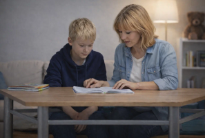 Изображение для новости