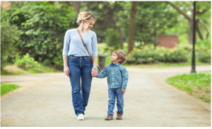 Изображение для новости