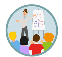 Изображение для новости