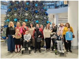 Изображение для новости