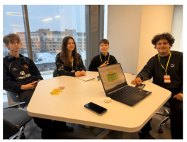 Изображение для новости