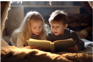 Изображение для новости